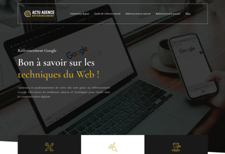 https://www.actu-agence-referencement.com