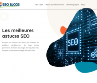 https://www.seo-blogs.fr