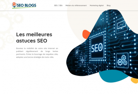 https://www.seo-blogs.fr
