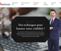 https://www.guidedureferencement.net